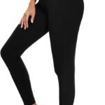 Lee más sobre el artículo <a href="https://amazon.es/dp/B0CLY7ZZZ6?tag=techbeautydeals-21" target="_blank">Resume el contenido de ACTINPUT Leggings Women Fitness Yoga Pants Elastic Push Up Sport High Waist Tights Sports Pants Leggings with Tummy Control for Running Fitness Yoga and Pilates (Pack of 3) en español y en sólo 10 palabras</a>