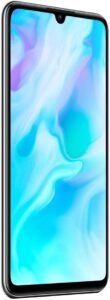 Lee más sobre el artículo <a href="https://amazon.es/dp/B07QZRWJ6D?tag=techbeautydeals-21" target="_blank">Resume el contenido de Huawei P30 Lite – Smartphone 6.15 inches (WiFi, Kirin 710, 4 GB RAM, 128 GB memory, 48+2+8 MP camera, Android 9) White en español y en sólo 10 palabras</a>