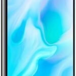 Lee más sobre el artículo <a href="https://amazon.es/dp/B07QZRWJ6D?tag=techbeautydeals-21" target="_blank">Resume el contenido de Huawei P30 Lite – Smartphone 6.15 inches (WiFi, Kirin 710, 4 GB RAM, 128 GB memory, 48+2+8 MP camera, Android 9) White en español y en sólo 10 palabras</a>