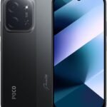 Lee más sobre el artículo <a href="https://amazon.es/dp/B0FW4CLTL2?tag=techbeautydeals-21" target="_blank">Resume el contenido de Xiaomi POCO C85 Smartphone 8GB + 256GB Clear 50MP AI-Dual Camera Powerful Octa-Core Processor Massive 6000mAh (Type) Immersive Battery 6.9″ Screen with 33W Quick Charge (Black) en español y en sólo 10 palabras</a>