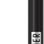 Lee más sobre el artículo <a href="https://amazon.es/dp/B08X5BSKXS?tag=techbeautydeals-21" target="_blank">Resume el contenido de Maybelline New York Tattoo Liner Eye Pencil Tattoo Effect Waterproof 020 Black en español y en sólo 10 palabras</a>