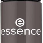 Lee más sobre el artículo <a href="https://amazon.es/dp/B086KHZH6Y?tag=techbeautydeals-21" target="_blank">Resume el contenido de essence make me BROW mascara gel eyebrow Mascara eyelash (3 ml) en español y en sólo 10 palabras</a>