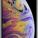 Lee más sobre el artículo <a href="https://amazon.es/dp/B07N9FJVYT?tag=techbeautydeals-21" target="_blank">Resume el contenido de Apple iPhone XS Max, 512GB – Silver (Renewed) en español y en sólo 10 palabras</a>