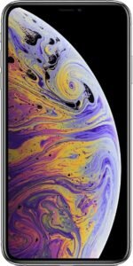 Lee más sobre el artículo <a href="https://amazon.es/dp/B07N9FJVYT?tag=techbeautydeals-21" target="_blank">Resume el contenido de Apple iPhone XS Max, 512GB – Silver (Renewed) en español y en sólo 10 palabras</a>