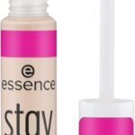 Lee más sobre el artículo <a href="https://amazon.es/dp/B0BHDNSRVH?tag=techbeautydeals-21" target="_blank">Resume el contenido de Essence Concealer Stay ALL DAY 14h Long Lasting Matte Finish (5ml) en español y en sólo 10 palabras</a>