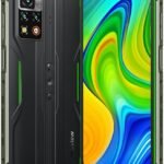 Lee más sobre el artículo <a href="https://amazon.es/dp/B0BV924V8Z?tag=techbeautydeals-21" target="_blank">Resume el contenido de Blackview BV9200 Rugged Smartphone, 6.6» 120Hz 2.4K Display, 50MP Camera, 8GB+256GB, 3 Card Slots, IP68 Waterproof, Android 12, GPS NFC Wireless Charging Green en español y en sólo 10 palabras</a>