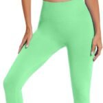 Lee más sobre el artículo <a href="https://amazon.es/dp/B09NRK8BLH?tag=techbeautydeals-21" target="_blank">Resume el contenido de HANERDUN Sports Set for Women 2 Pieces for Women Super Elastic Yoga Pants High Waist Leggings with Sports Bra en español y en sólo 10 palabras</a>
