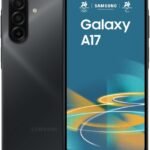 Lee más sobre el artículo <a href="https://amazon.es/dp/B0FT8PMRW4?tag=techbeautydeals-21" target="_blank">Resume el contenido de Samsung SM-A175 A17 4+128GB 6.7″ 4G Black DS ITA en español y en sólo 10 palabras</a>
