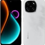Lee más sobre el artículo <a href="https://amazon.es/dp/B0FBLS7QW5?tag=techbeautydeals-21" target="_blank">Resume el contenido de Blackview Color 6 AI Free Smartphone, 24GB+256GB, 50MP+13MP Camera, 6.67″ HD+, Three Slots, Quick Charge 18W, Smart-K Box Speaker, Doke AI Apps, GPS en español y en sólo 10 palabras</a>