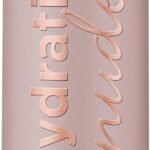 Lee más sobre el artículo <a href="https://amazon.es/dp/B09J1F8QM5?tag=techbeautydeals-21" target="_blank">Resume el contenido de Essence Hydrating Nude Natural Finish Moisturizing Lipstick (3.5g) en español y en sólo 10 palabras</a>