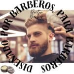 Lee más sobre el artículo <a href="https://amazon.es/dp/B0DPR8XVJ3?tag=techbeautydeals-21" target="_blank">Resume el contenido de Doctor Barber Barro Barber 80 g – Matte Finish Wax for Beard and Hair en español y en sólo 10 palabras</a>