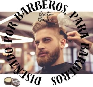Lee más sobre el artículo <a href="https://amazon.es/dp/B0DPR8XVJ3?tag=techbeautydeals-21" target="_blank">Resume el contenido de Doctor Barber Barro Barber 80 g – Matte Finish Wax for Beard and Hair en español y en sólo 10 palabras</a>