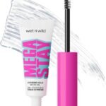Lee más sobre el artículo <a href="https://amazon.es/dp/B0DQYTBY2T?tag=techbeautydeals-21" target="_blank">Resume el contenido de Wet n Wild Mega Stay Extreme Hold Brow Gel, Flake-Free Clean Finish, Long Lasting Up to 16 Hours, Lightweight Formula, Easy Application with a Small Brush en español y en sólo 10 palabras</a>