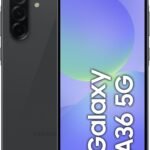 Lee más sobre el artículo <a href="https://amazon.es/dp/B0DZHNWVV6?tag=techbeautydeals-21" target="_blank">Resume el contenido de SAMSUNG (A366 Galaxy A36 Dual 5G 256GB 8GB RAM (Awesome) Black en español y en sólo 10 palabras</a>