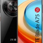 Lee más sobre el artículo <a href="https://amazon.es/dp/B0DYK2MTL9?tag=techbeautydeals-21" target="_blank">Resume el contenido de ZTE Blade A75 5G 8GB 128GB Diamond Black en español y en sólo 10 palabras</a>