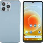 Lee más sobre el artículo <a href="https://amazon.es/dp/B0BQYYM7QF?tag=techbeautydeals-21" target="_blank">Resume el contenido de I13pro MAX Unlocked Android Smartphone, 6.1 Inch HD Big Screen Cell Phone, 4GB RAM 128GB ROM, 4G Network, Dual SIM Mobile Phone, 8MP Camera + (EU Plug) en español y en sólo 10 palabras</a>