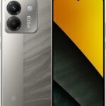 Lee más sobre el artículo <a href="https://amazon.es/dp/B0FHHLN4YC?tag=techbeautydeals-21" target="_blank">Resume el contenido de XIAOMI M7 Pro 5G 12+512GB Silver NFC Smartphone without Charger 5110mAh Battery 45W TurboCharge 120Hz HD AMOLED Display en español y en sólo 10 palabras</a>