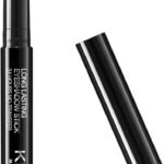 Lee más sobre el artículo <a href="https://amazon.es/dp/B0BZSYNW7G?tag=techbeautydeals-21" target="_blank">Resume el contenido de KIKO Milano Long Lasting Eyeshadow Stick 07 | Extreme Lasting Creamy Formula Eye Shadow Stick en español y en sólo 10 palabras</a>