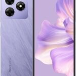 Lee más sobre el artículo <a href="https://amazon.es/dp/B0DKBBVHT7?tag=techbeautydeals-21" target="_blank">Resume el contenido de Blackview Wave 8C 4G Smartphone Free, 6.56» HD+, Octa-Core 6GB+64GB (2TB SD External), 13MP+8MP Camera, 3 Card Slots, Android 14 Dual SIM Mobile Phone, Smart-K Box Speaker, GPS Purple en español y en sólo 10 palabras</a>