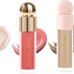 Lee más sobre el artículo <a href="https://amazon.es/dp/B0CBJV99WJ?tag=techbeautydeals-21" target="_blank">Resume el contenido de Contour+ Highlighter Rouge Facial Brush Durable Soft Liquid Contour Illuminating Blush en español y en sólo 10 palabras</a>