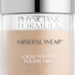 Lee más sobre el artículo <a href="https://amazon.es/dp/B095SZFJPJ?tag=techbeautydeals-21" target="_blank">Resume el contenido de Physicians Formula, Mineral Wear Loose Powder – Makeup Powder with Gentle Minerals – Light Formula – Translucent Light en español y en sólo 10 palabras</a>