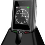 Lee más sobre el artículo <a href="https://amazon.es/dp/B08BRF1L6S?tag=techbeautydeals-21" target="_blank">Resume el contenido de artfone 4G Volte, Flip Mobiles, Button Phones and Big Keys for Elderly, Easy to Use, Remote Setting, SOS Button, USB-C, 3 Direct Memories en español y en sólo 10 palabras</a>