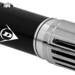 Lee más sobre el artículo <a href="https://amazon.es/dp/B00AW1UX7M?tag=techbeautydeals-21" target="_blank">Resume el contenido de Dunlop Car Air Purifier, 12 V Connection with LED en español y en sólo 10 palabras</a>
