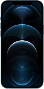 Lee más sobre el artículo <a href="https://amazon.es/dp/B08PCD1YDK?tag=techbeautydeals-21" target="_blank">Resume el contenido de Apple iPhone 12 Pro Max, 256GB, Pacific Blue – (Renewed) en español y en sólo 10 palabras</a>
