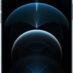 Lee más sobre el artículo <a href="https://amazon.es/dp/B08PCD1YDK?tag=techbeautydeals-21" target="_blank">Resume el contenido de Apple iPhone 12 Pro Max, 256GB, Pacific Blue – (Renewed) en español y en sólo 10 palabras</a>