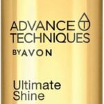 Lee más sobre el artículo <a href="https://amazon.es/dp/B091B4J4XJ?tag=techbeautydeals-21" target="_blank">Resume el contenido de Avon Advance Techniques Ultimate Shine Illuminating Treatment Spray 100ml en español y en sólo 10 palabras</a>