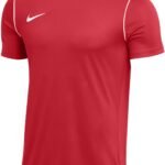 Lee más sobre el artículo <a href="https://amazon.es/dp/B07WC7641H?tag=techbeautydeals-21" target="_blank">Resume el contenido de Nike M Nk Dry Park20 Top SS Short Sleeve T-Shirt Men en español y en sólo 10 palabras</a>