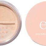 Lee más sobre el artículo <a href="https://amazon.es/dp/B07ZR117FC?tag=techbeautydeals-21" target="_blank">Resume el contenido de e.l.f., Halo Glow Setting Powder, Silky, Lightweight, Blend, Smooths, Minimizes Pores and Fine Lines, Creates a Smooth, Medium, Semi-Matte Finish Focusing Effect 6.8g en español y en sólo 10 palabras</a>