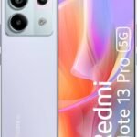 Lee más sobre el artículo <a href="https://amazon.es/dp/B0DKNV5XF4?tag=techbeautydeals-21" target="_blank">Resume el contenido de Xiaomi Redmi Note 13 PRO 5G + 4G LTE (256GB + 8GB) 6.67″ 200MP Triple (Tmobile Mint Tello & Global) Unlocked Global Bands + (Dual Fast Car Charger Bundle) (Aurora en español y en sólo 10 palabras</a>