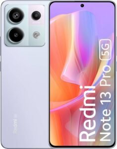 Lee más sobre el artículo <a href="https://amazon.es/dp/B0DKNV5XF4?tag=techbeautydeals-21" target="_blank">Resume el contenido de Xiaomi Redmi Note 13 PRO 5G + 4G LTE (256GB + 8GB) 6.67″ 200MP Triple (Tmobile Mint Tello & Global) Unlocked Global Bands + (Dual Fast Car Charger Bundle) (Aurora en español y en sólo 10 palabras</a>