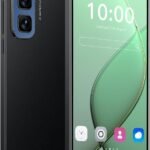 Lee más sobre el artículo <a href="https://amazon.es/dp/B0F5MW28YM?tag=techbeautydeals-21" target="_blank">Resume el contenido de Hot50 Smartphone Económico, Pantalla IPS 5,0 pulg, Doble SIM y Doble Cámara, 16GB Ampliable a 128GB, Android 9.0, Reconocimiento Facial, Wi-Fi, GPS (Black) en español y en sólo 10 palabras</a>