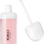 Lee más sobre el artículo <a href="https://amazon.es/dp/B07S9JFN7W?tag=techbeautydeals-21" target="_blank">Resume el contenido de KIKO Milano Lip Volume Tutu Rose | Perfecting Lip Cream with Volumizing Effect en español y en sólo 10 palabras</a>