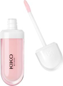 Lee más sobre el artículo <a href="https://amazon.es/dp/B07S9JFN7W?tag=techbeautydeals-21" target="_blank">Resume el contenido de KIKO Milano Lip Volume Tutu Rose | Perfecting Lip Cream with Volumizing Effect en español y en sólo 10 palabras</a>