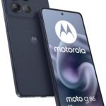 Lee más sobre el artículo <a href="https://amazon.es/dp/B0F7RTGCKM?tag=techbeautydeals-21" target="_blank">Resume el contenido de Smartphone Motorola Moto G86 PB7L0086SE 256 GB 8 GB RAM 16.9 cm (6.67″) 5G Camera 50 MP OIS Swarovski Crystals Unlimited Shine IP68 MIL-STD- 810h Blue en español y en sólo 10 palabras</a>