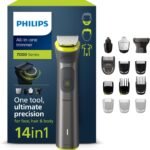 Lee más sobre el artículo <a href="https://amazon.es/dp/B0CG6VGPM4?tag=techbeautydeals-21" target="_blank">Resume el contenido de Philips en español y en sólo 10 palabras</a>