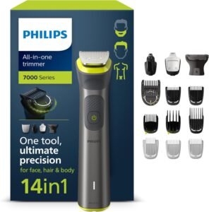 Lee más sobre el artículo <a href="https://amazon.es/dp/B0CG6VGPM4?tag=techbeautydeals-21" target="_blank">Resume el contenido de Philips en español y en sólo 10 palabras</a>