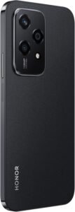 Lee más sobre el artículo <a href="https://amazon.es/dp/B0F8VBLLC9?tag=techbeautydeals-21" target="_blank">Resume el contenido de Honor 400 5G-Smartphone 8GB+256GB,200MP camera with AI,Super Zoom with IA,6.55″and 120Hz and 5000 nits,Snapdragon7 Gen 3,Android 15,Dual SIM,NFC,IP65,MagicOS 9.0-Midnight Black en español y en sólo 10 palabras</a>