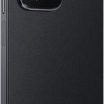 Lee más sobre el artículo <a href="https://amazon.es/dp/B0F8VBLLC9?tag=techbeautydeals-21" target="_blank">Resume el contenido de Honor 400 5G-Smartphone 8GB+256GB,200MP camera with AI,Super Zoom with IA,6.55″and 120Hz and 5000 nits,Snapdragon7 Gen 3,Android 15,Dual SIM,NFC,IP65,MagicOS 9.0-Midnight Black en español y en sólo 10 palabras</a>