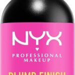 Lee más sobre el artículo <a href="https://amazon.es/dp/B003IHVC0Y?tag=techbeautydeals-21" target="_blank">Resume el contenido de NYX Professional Makeup Pump Right Back Setting Spray, With Electrolytes, Vegan Formula, Bulky Finish, 60 ml | 5 Electrolytes & Vitamins, Aloe Magnesium Zinc Biotin Citric Acid, Vegan Formula, 24h Celebration, Repellent Finish en español y en sólo 10 palabras</a>