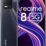 Lee más sobre el artículo <a href="https://amazon.es/dp/B0FB2T28SH?tag=techbeautydeals-21" target="_blank">Resume el contenido de realme Relame 4+64 8Smartphone Black en español y en sólo 10 palabras</a>