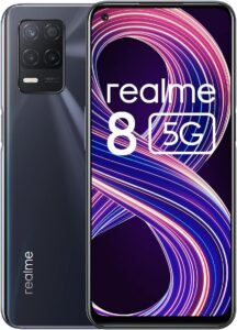 Lee más sobre el artículo <a href="https://amazon.es/dp/B0FB2T28SH?tag=techbeautydeals-21" target="_blank">Resume el contenido de realme Relame 4+64 8Smartphone Black en español y en sólo 10 palabras</a>