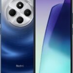 Lee más sobre el artículo <a href="https://amazon.es/dp/B0DH22T9X3?tag=techbeautydeals-21" target="_blank">Resume el contenido de Xiaomi Redmi 14C Starry Blue 4GB RAM 128GB ROM en español y en sólo 10 palabras</a>
