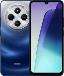 Lee más sobre el artículo <a href="https://amazon.es/dp/B0DH22T9X3?tag=techbeautydeals-21" target="_blank">Resume el contenido de Xiaomi Redmi 14C Starry Blue 4GB RAM 128GB ROM en español y en sólo 10 palabras</a>