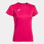 Lee más sobre el artículo <a href="https://amazon.es/dp/B01CSTEWMM?tag=techbeautydeals-21" target="_blank">Resume el contenido de Joma Women’s Short Sleeve Sports Shirt, 6XS – 3XL – Keeps the Contact with the Body Dry, Ideal for Running or Gym – Combi en español y en sólo 10 palabras</a>
