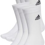 Lee más sobre el artículo <a href="https://amazon.es/dp/B0BP7VW84D?tag=techbeautydeals-21" target="_blank">Resume el contenido de adidas Socks, Legend Ink/Preloved Ink/Dark en español y en sólo 10 palabras</a>