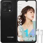 Lee más sobre el artículo <a href="https://amazon.es/dp/B0DJQDMYHD?tag=techbeautydeals-21" target="_blank">Resume el contenido de N55PRO [2025] Mobile Phone Free, 16GB RAM+256GB ROM 1TB Expandable, Android 14 Smartphone 6.56 HD+ 90Hz, Octa Core Mobile 5150mAh Battery, 13MP +8MP Widevine L1 Camera, OTG/WiFi/GPS/FACE ID en español y en sólo 10 palabras</a>